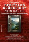 Buch 3-911834-08-X