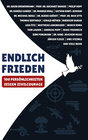 Buch 3-945780-80-2