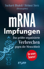 Buch 3-98992-162-2